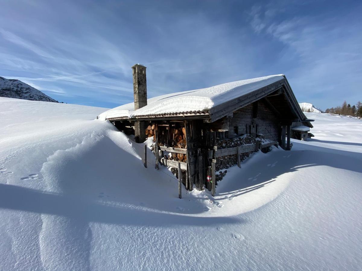 Das Landhaus Am See アーヘンキルヒ エクステリア 写真