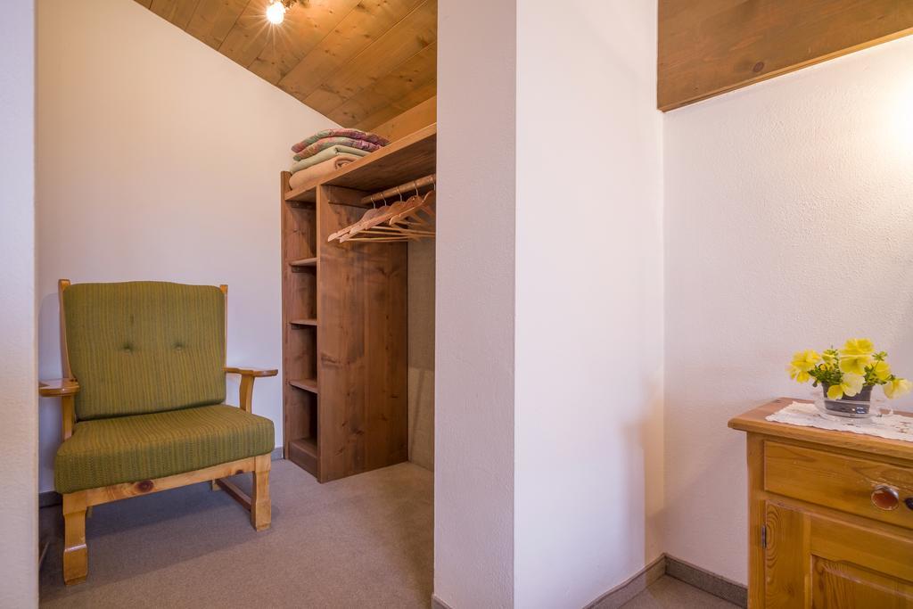 Das Landhaus Am See アーヘンキルヒ エクステリア 写真